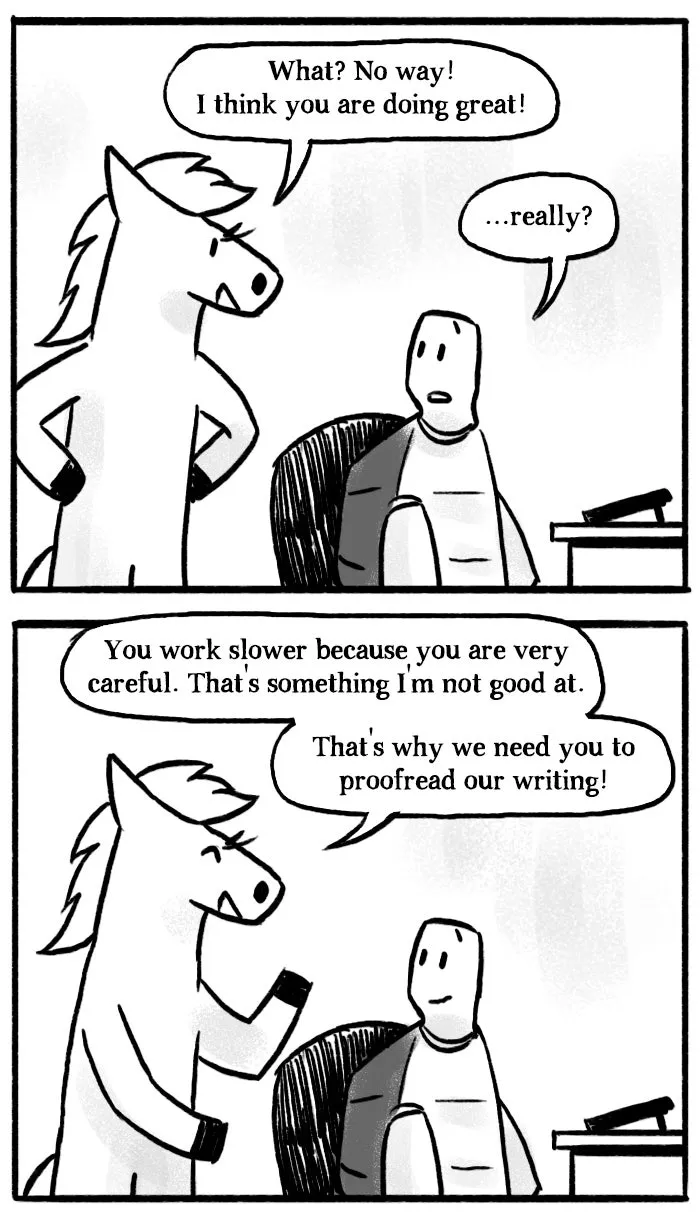 Roar Street Journal Chapter 21 page 4 - 