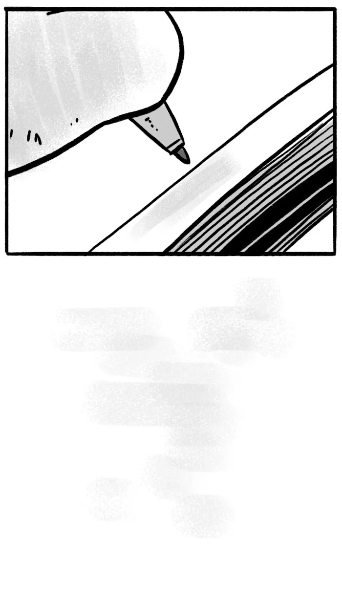 Roar Street Journal Chapter 22 page 5 - 