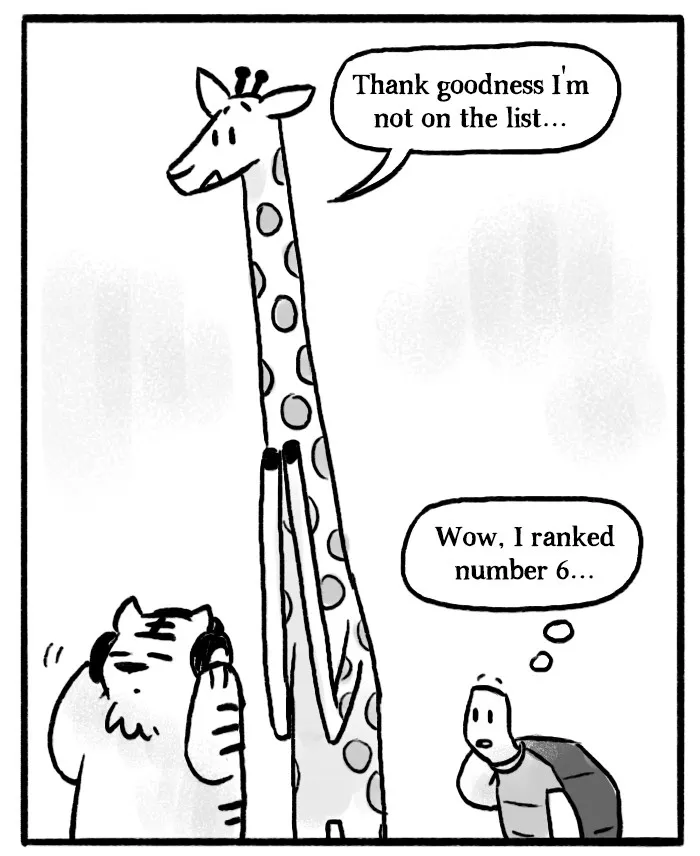 Roar Street Journal Chapter 24 page 8 - 