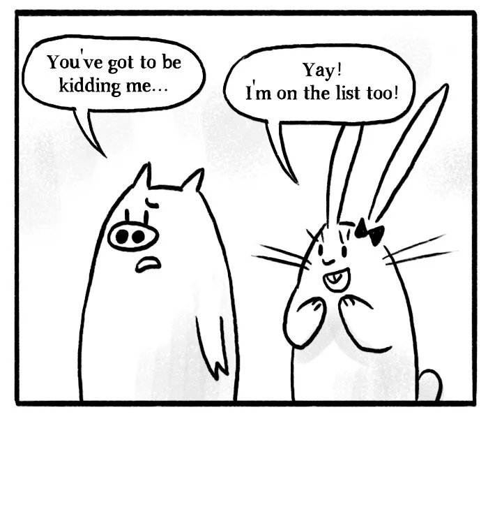 Roar Street Journal Chapter 24 page 9 - 