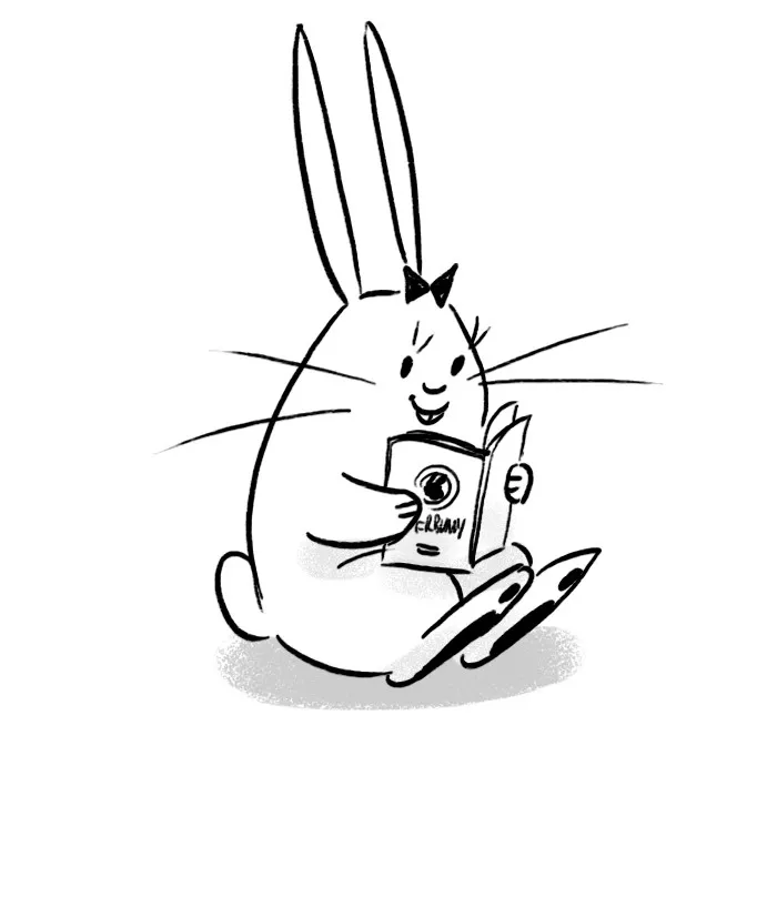 Roar Street Journal Chapter 39 page 25 - 