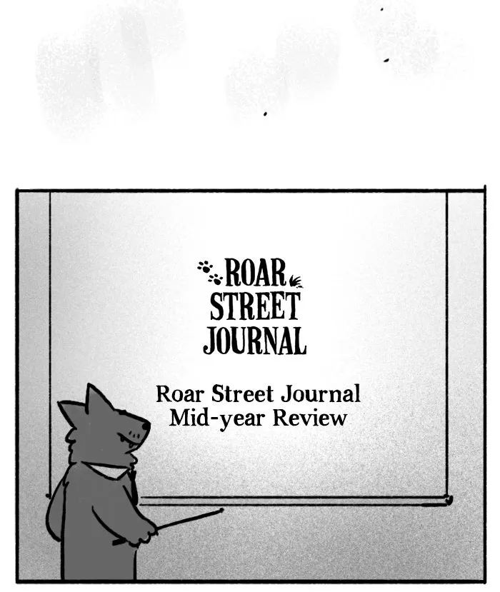 Roar Street Journal Chapter 40 page 4 - 