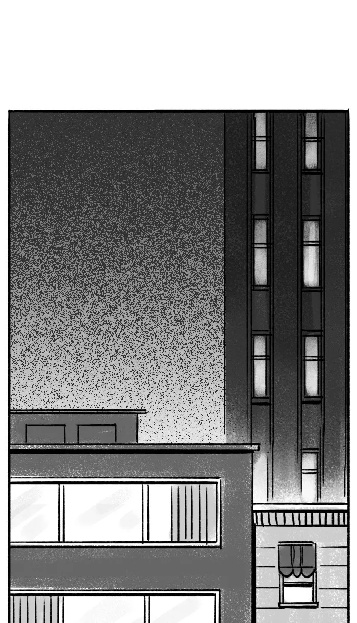 Roar Street Journal Chapter 5 page 12 - 