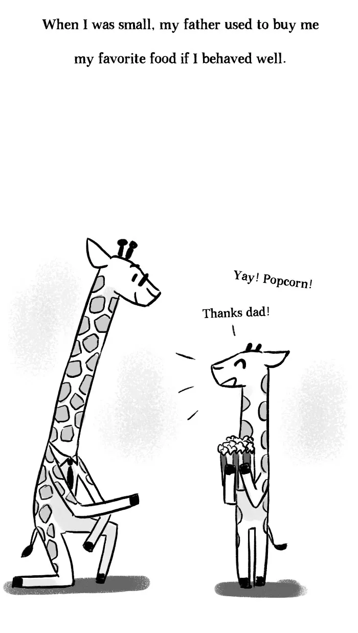 Roar Street Journal Chapter 52 page 7 - 