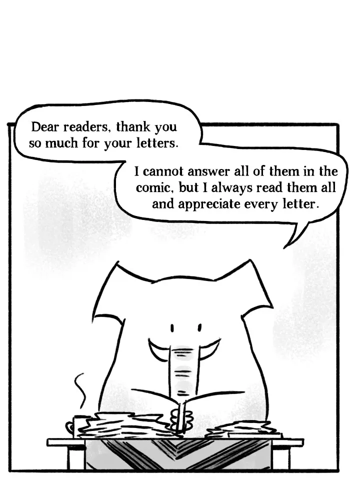 Roar Street Journal Chapter 6 page 36 - 