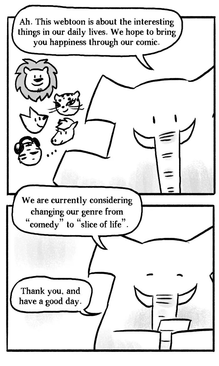 Roar Street Journal Chapter 6 page 7 - 