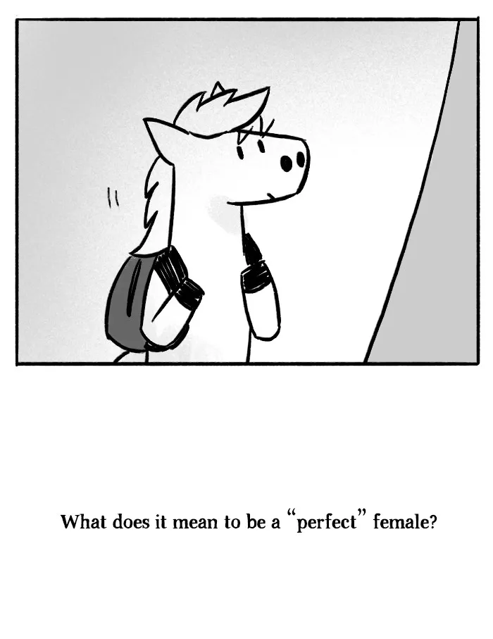 Roar Street Journal Chapter 63 page 2 - 