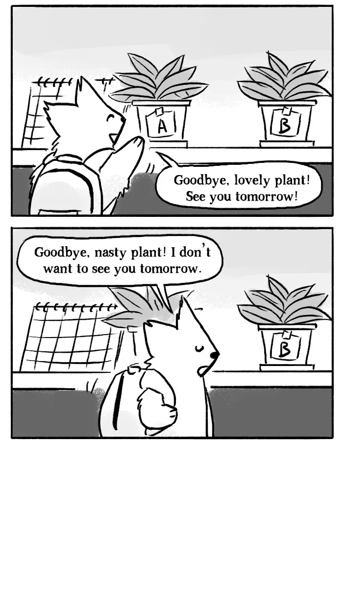 Roar Street Journal Chapter 76 page 17 - 