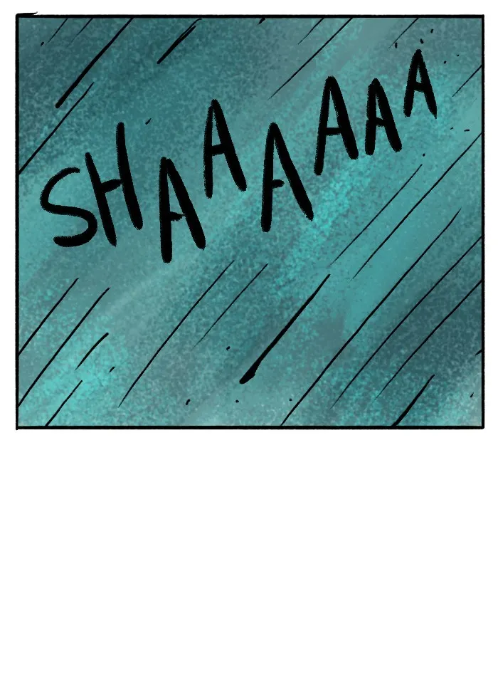 Roar Street Journal Chapter 77 page 4 - 