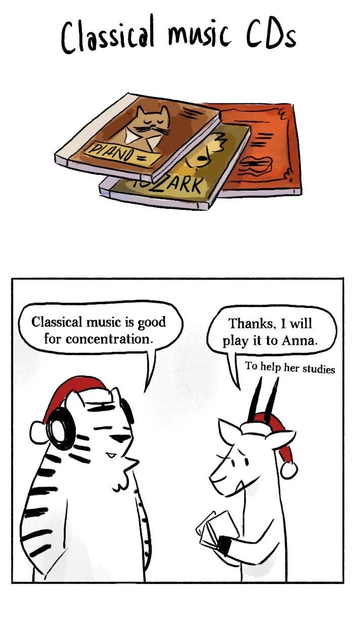 Roar Street Journal Chapter 85 page 31 - 