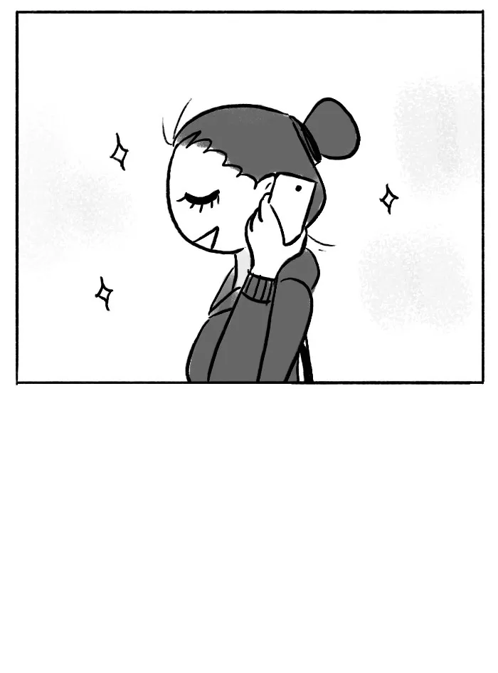 Roar Street Journal Chapter 94 page 5 - 