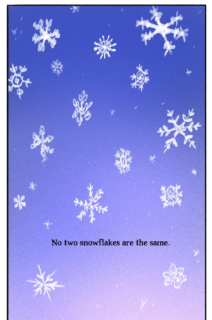 Roar Street Journal Chapter 97 page 26 - 