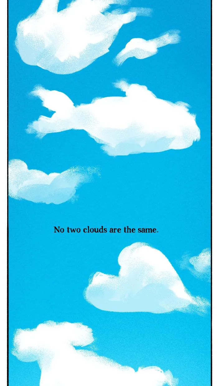 Roar Street Journal Chapter 97 page 28 - 