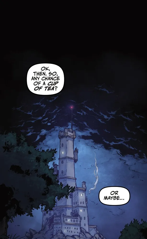 ROB Chapter 1 page 1 - 