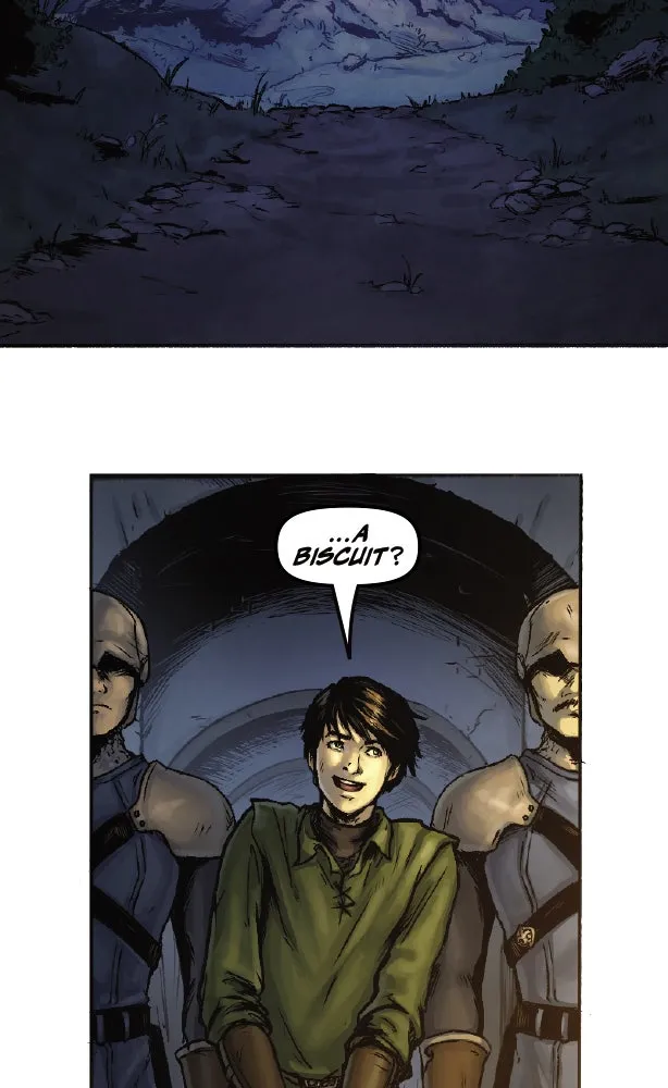 ROB Chapter 1 page 2 - 