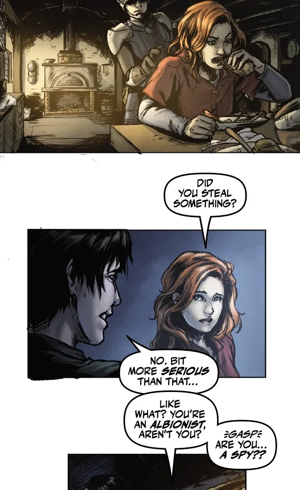 ROB Chapter 1 page 11 - 
