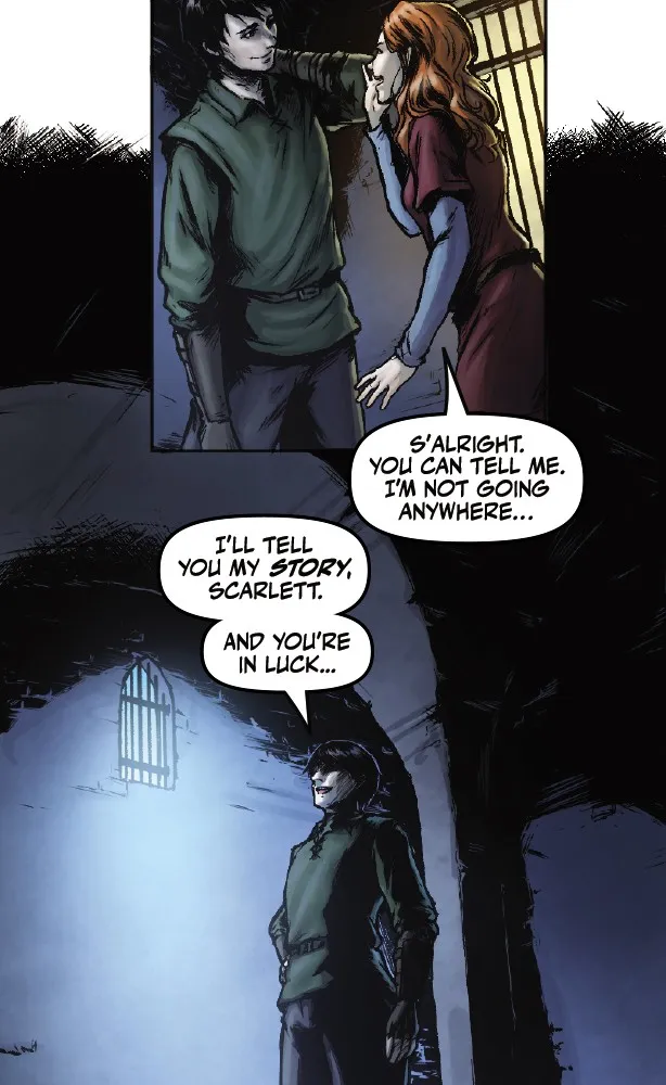 ROB Chapter 1 page 12 - 