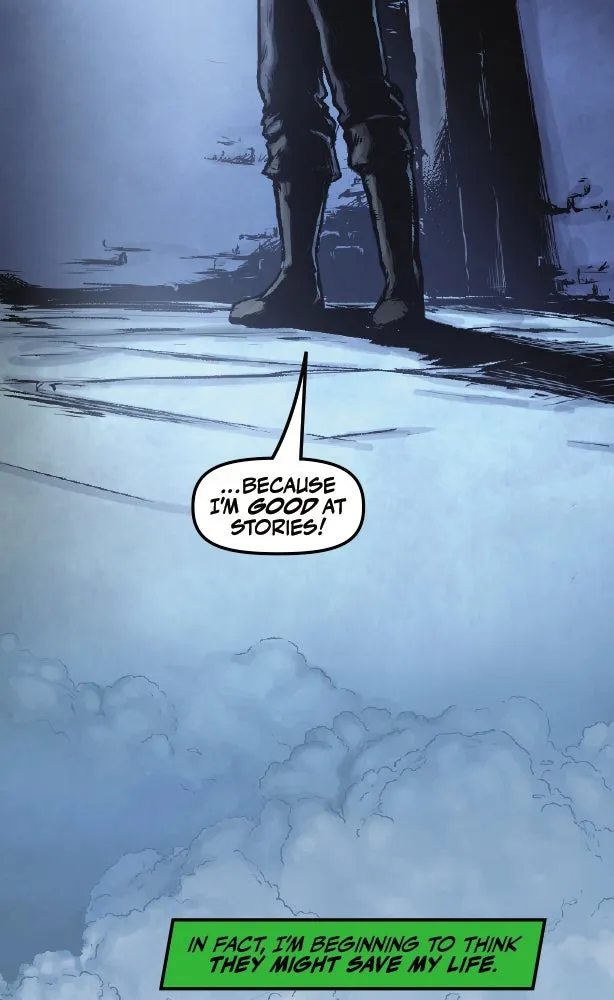 ROB Chapter 1 page 13 - 