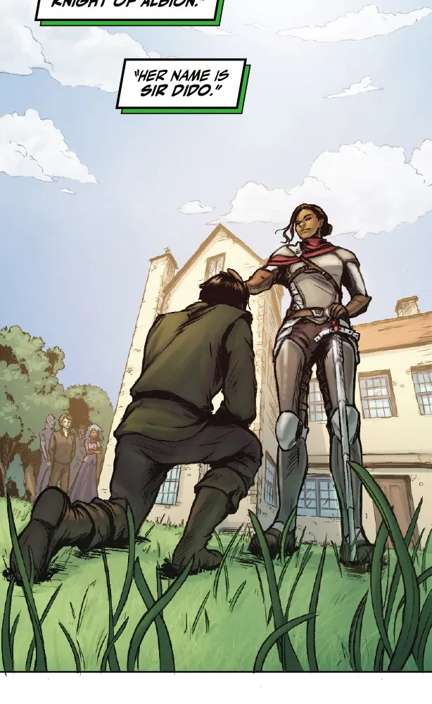 ROB Chapter 1 page 15 - 