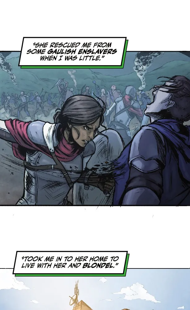 ROB Chapter 1 page 16 - 