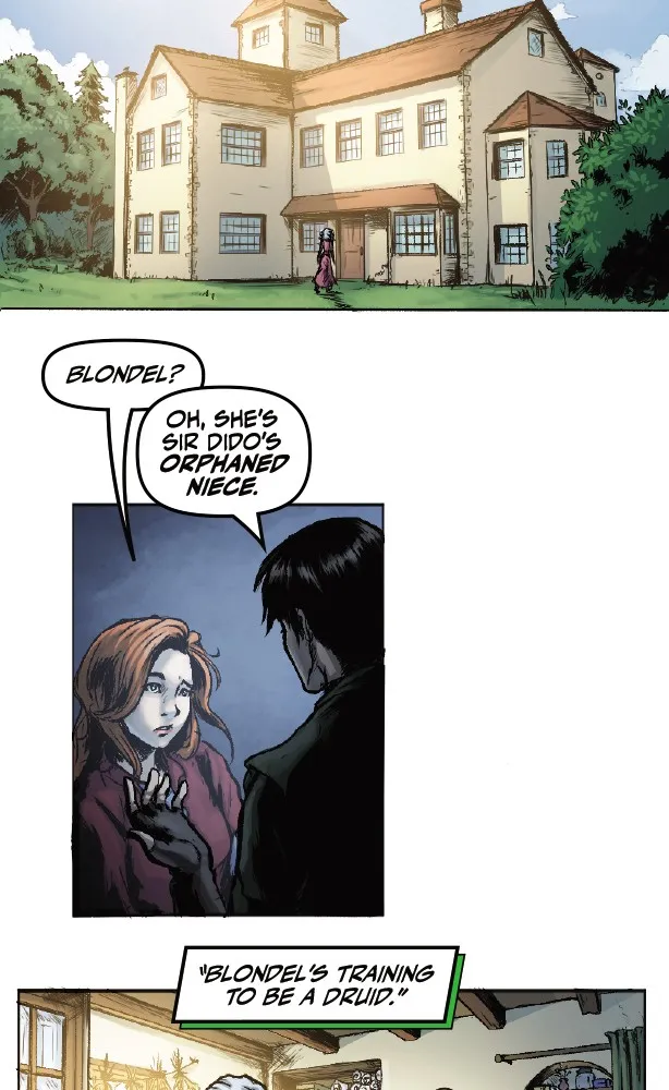 ROB Chapter 1 page 17 - 