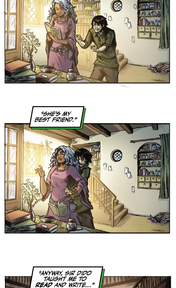 ROB Chapter 1 page 18 - 