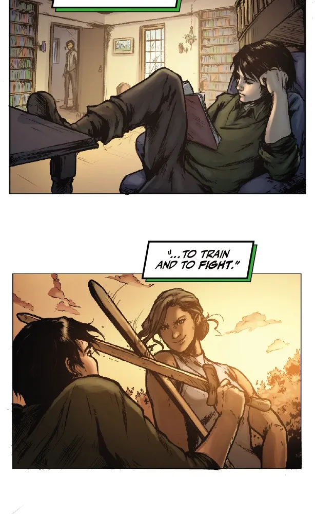 ROB Chapter 1 page 19 - 