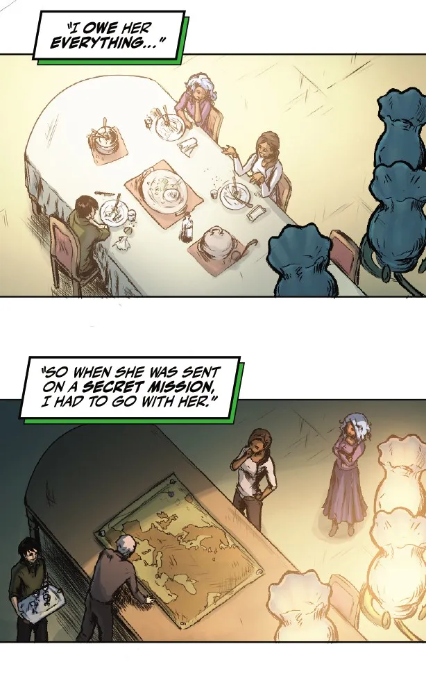 ROB Chapter 1 page 20 - 