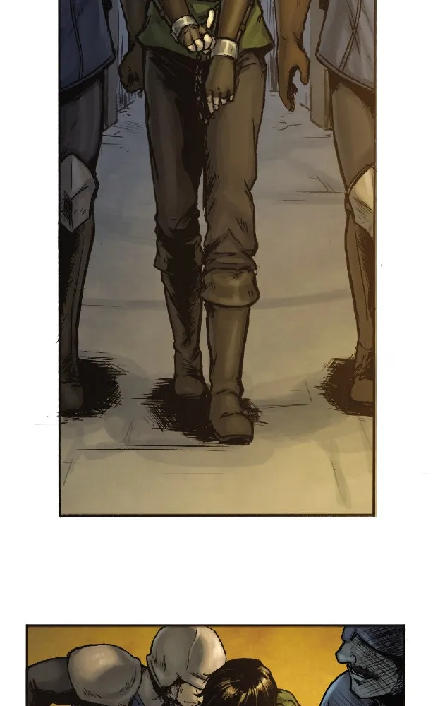 ROB Chapter 1 page 3 - 