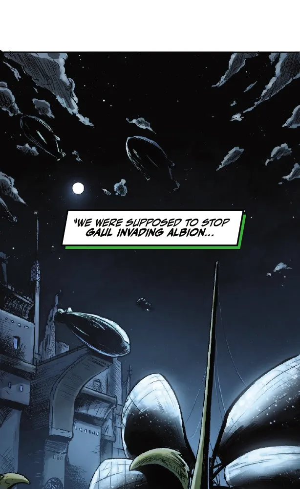 ROB Chapter 1 page 21 - 