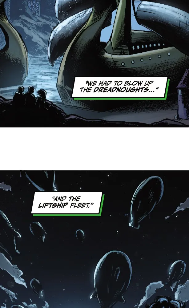 ROB Chapter 1 page 22 - 