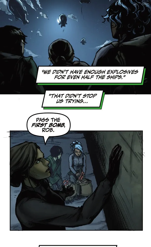 ROB Chapter 1 page 23 - 