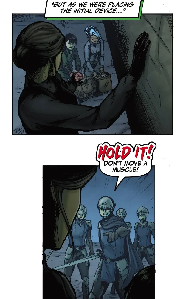ROB Chapter 1 page 24 - 