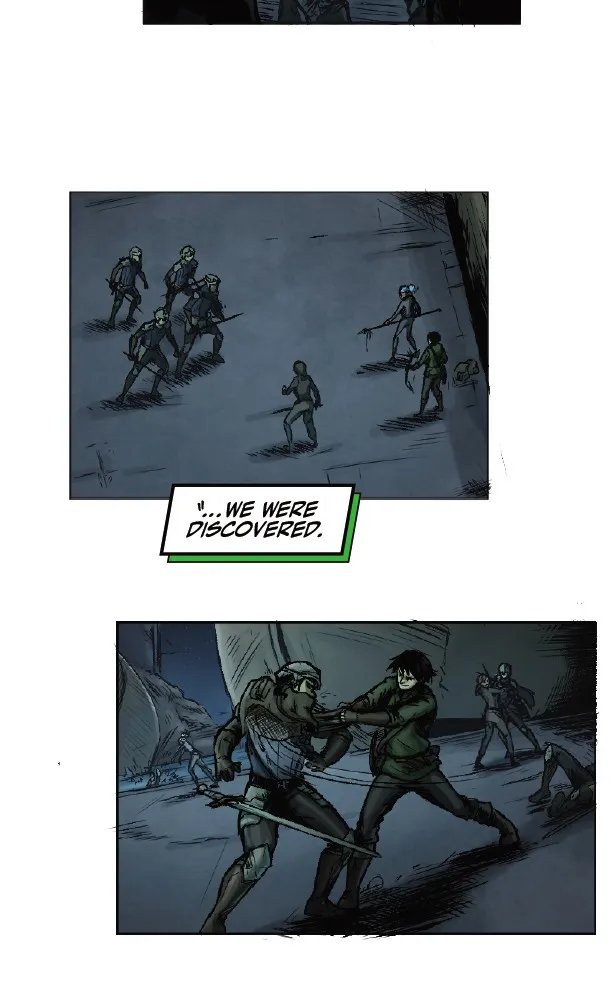 ROB Chapter 1 page 25 - 