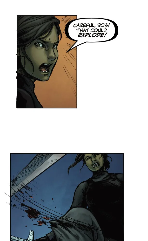 ROB Chapter 1 page 26 - 