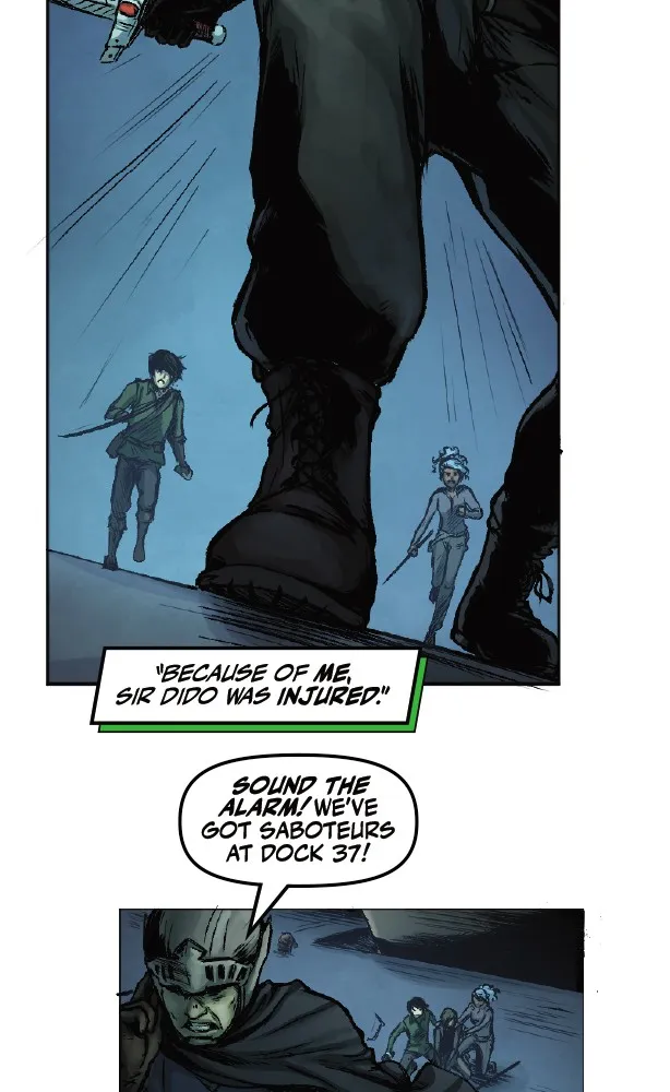 ROB Chapter 1 page 27 - 