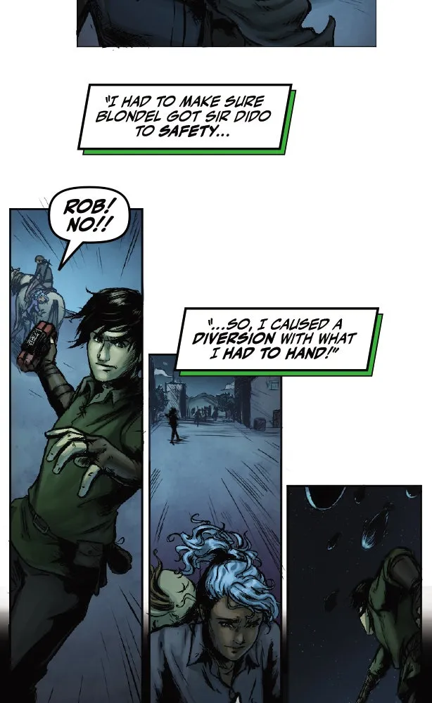 ROB Chapter 1 page 28 - 