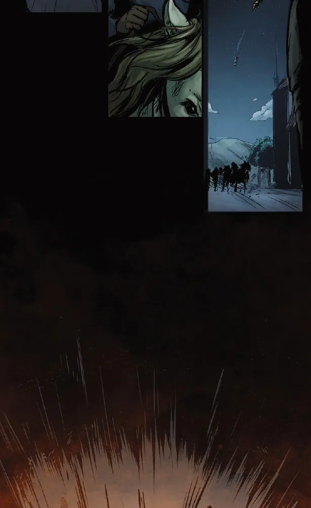 ROB Chapter 1 page 29 - 