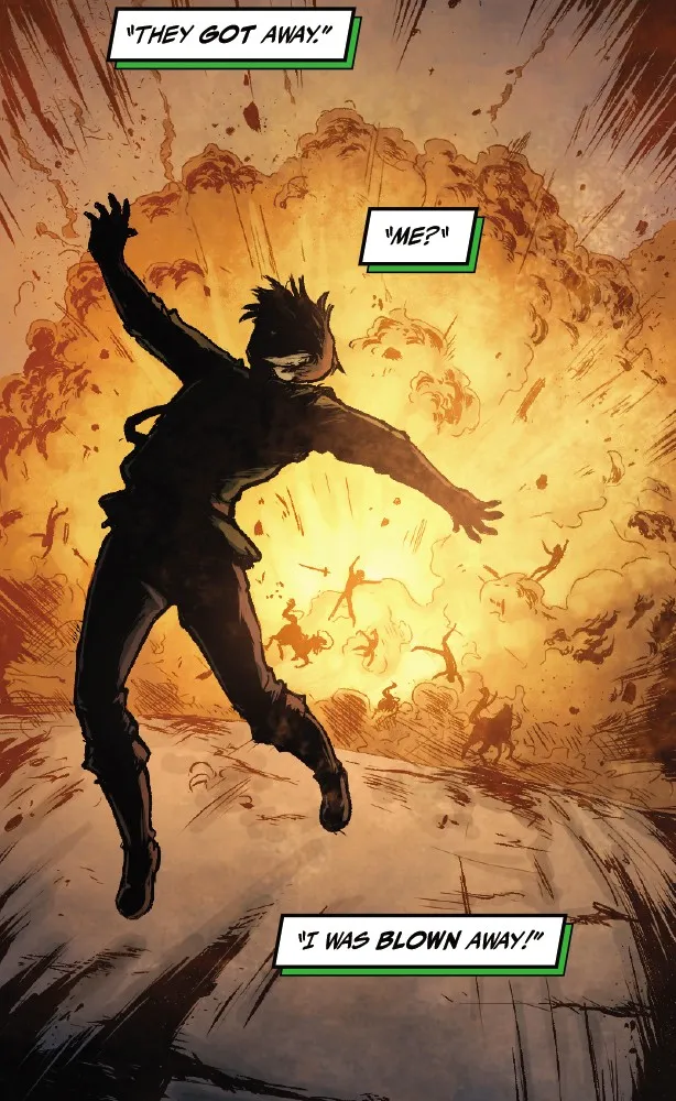 ROB Chapter 1 page 30 - 