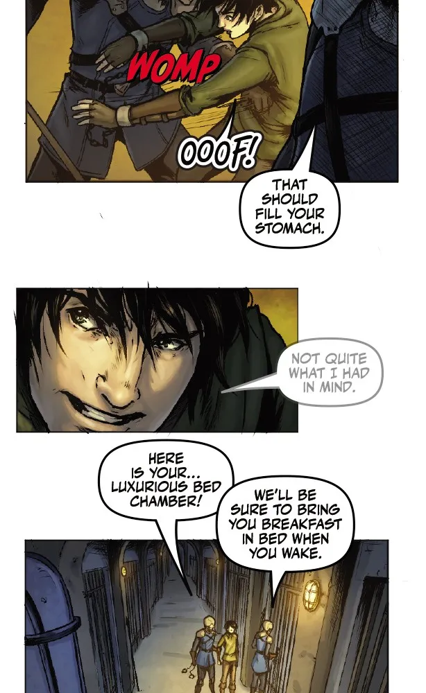 ROB Chapter 1 page 4 - 