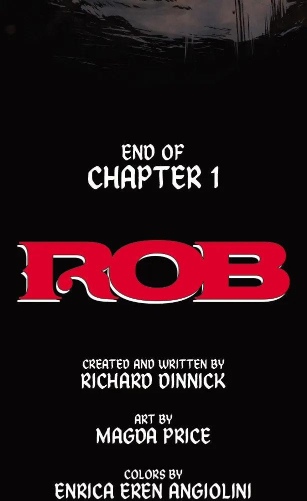 ROB Chapter 1 page 31 - 