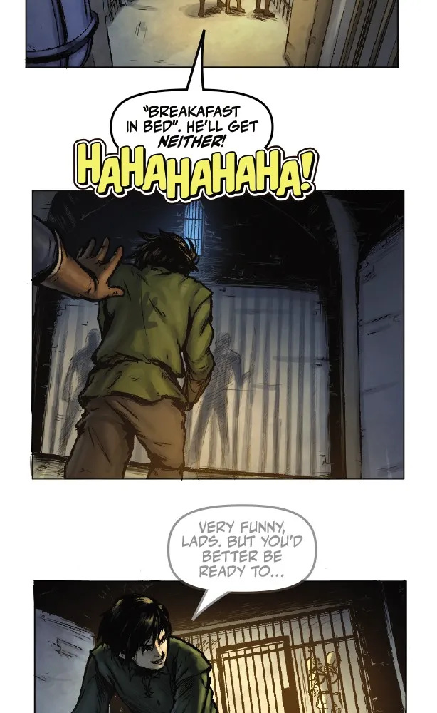 ROB Chapter 1 page 5 - 