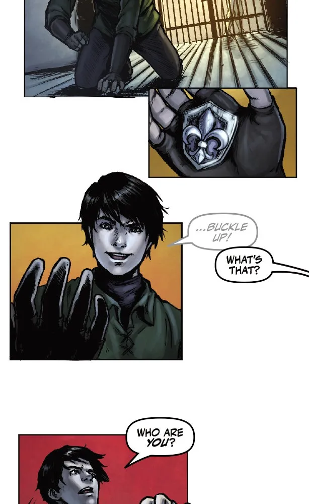 ROB Chapter 1 page 6 - 