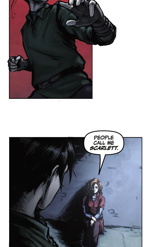 ROB Chapter 1 page 7 - 