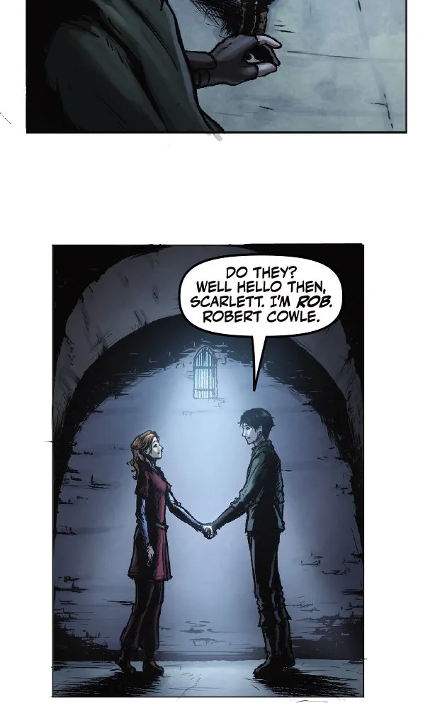 ROB Chapter 1 page 8 - 