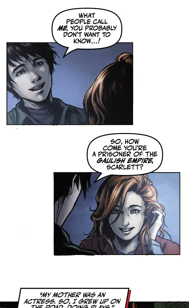 ROB Chapter 1 page 9 - 