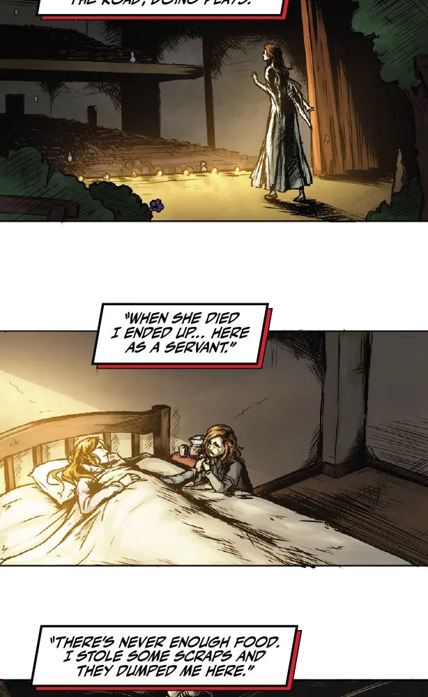 ROB Chapter 1 page 10 - 