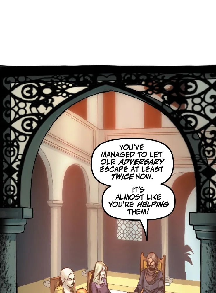 ROB Chapter 10 page 2 - 