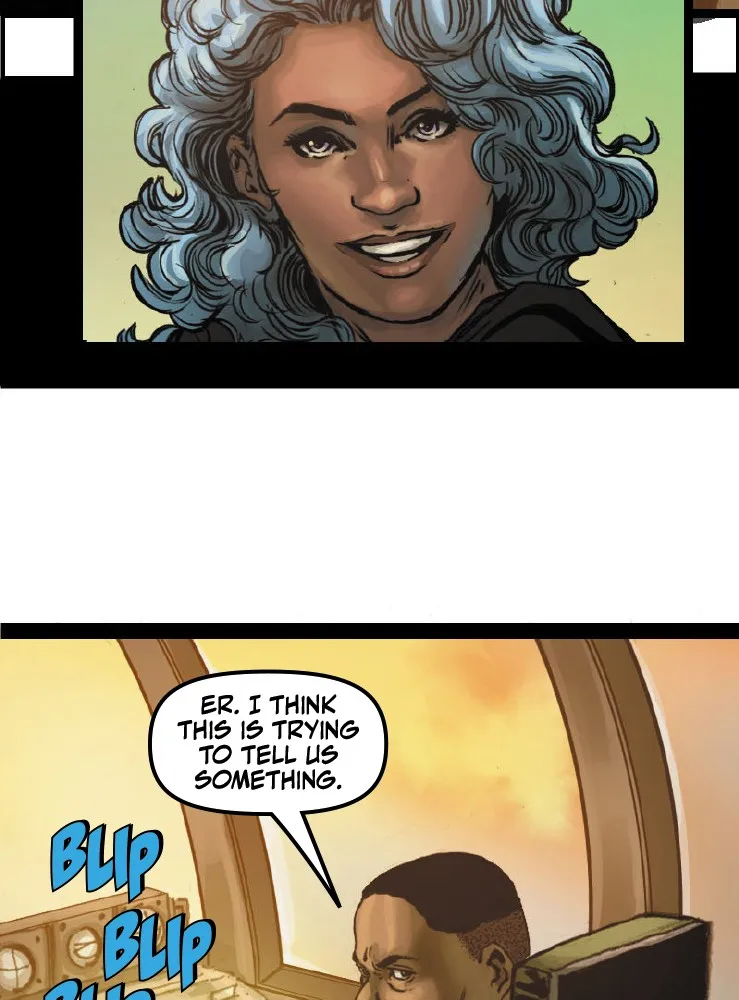 ROB Chapter 10 page 11 - 