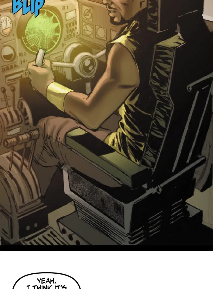 ROB Chapter 10 page 12 - 